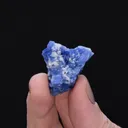 Carletonite - image 2