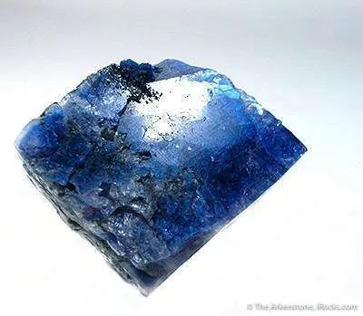 Carletonite (Huge Single Xl!) - image 1