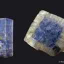 Carletonite (Type Locality) - image 5