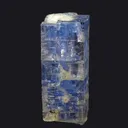 Carletonite (Type Locality) - image 2