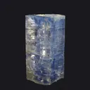 Carletonite (Type Locality) - image 7