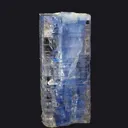 Carletonite (Type Locality) - image 6