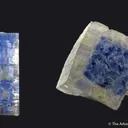 Carletonite (Type Locality) - image 4