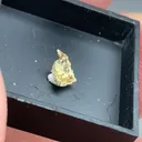 Carlosbarbosaite with Albite - image 2