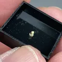 Carlosbarbosaite with Albite - image 2