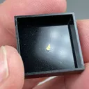 Carlosbarbosaite with Albite - image 2