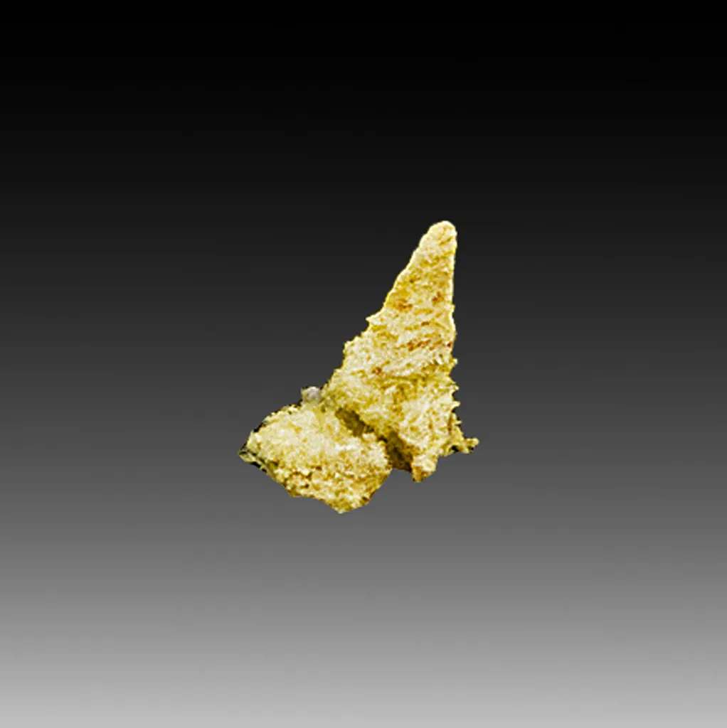 Carlosbarbosaite with Albite image