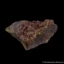 Carminite and Gartrellite - image 2