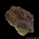 Carminite and Gartrellite - image 3