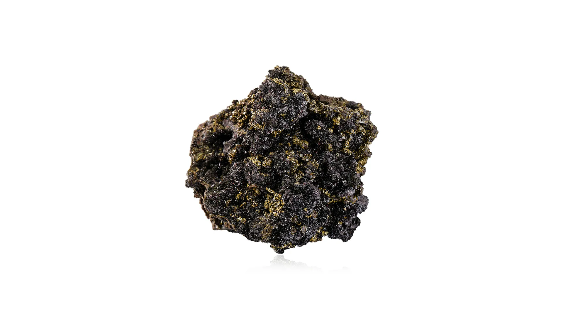 Carminite - image 1