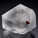 Carnallite - image 1