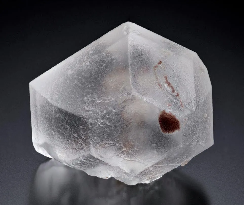 Carnallite - image 1