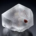 Carnallite - image 2