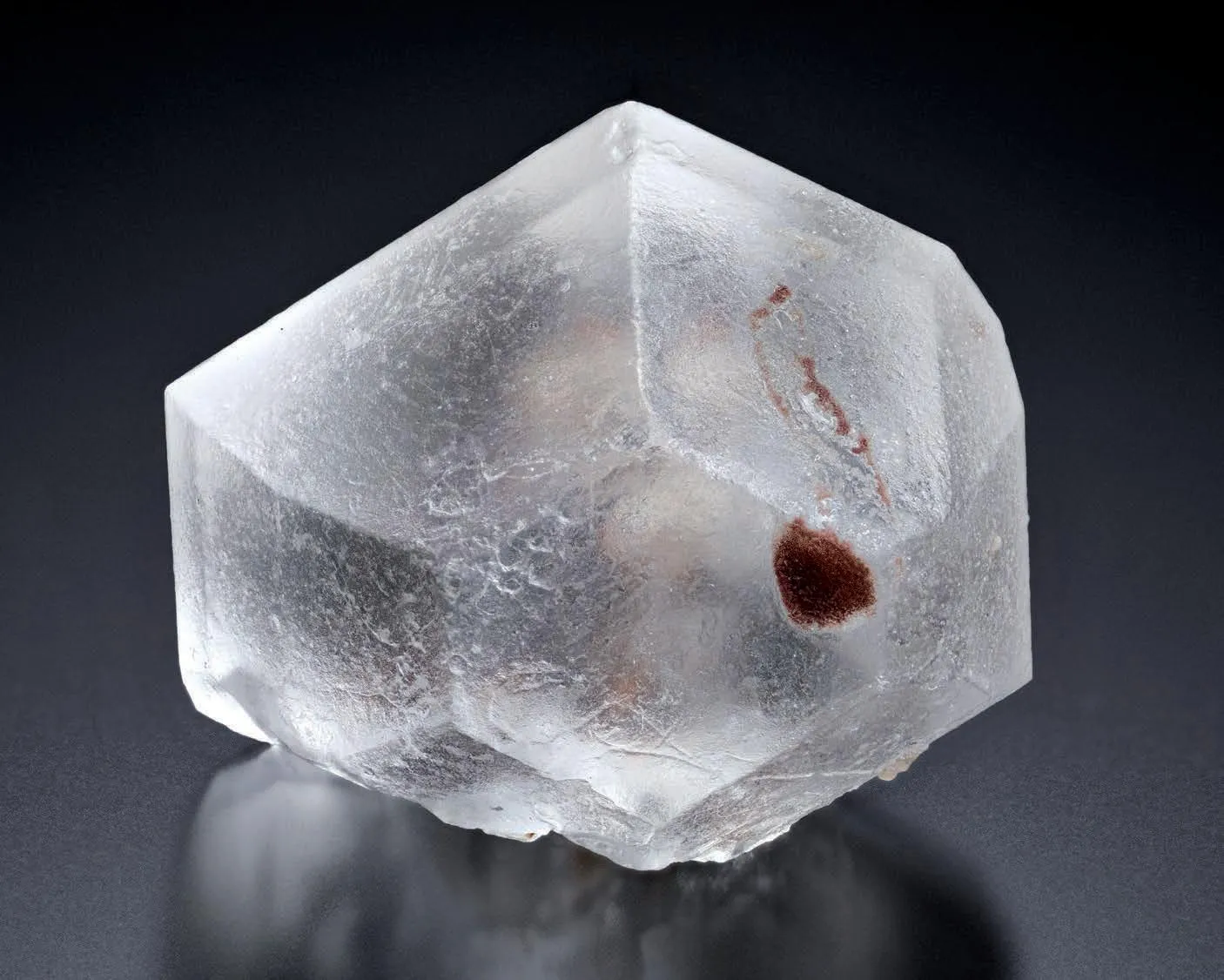 Carnallite - image 1