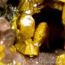 Carnotite - image 2