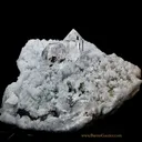 Carrara Quartz - image 1