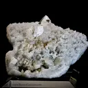Carrara Quartz - image 2