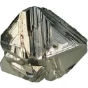 Carrollite - image 2