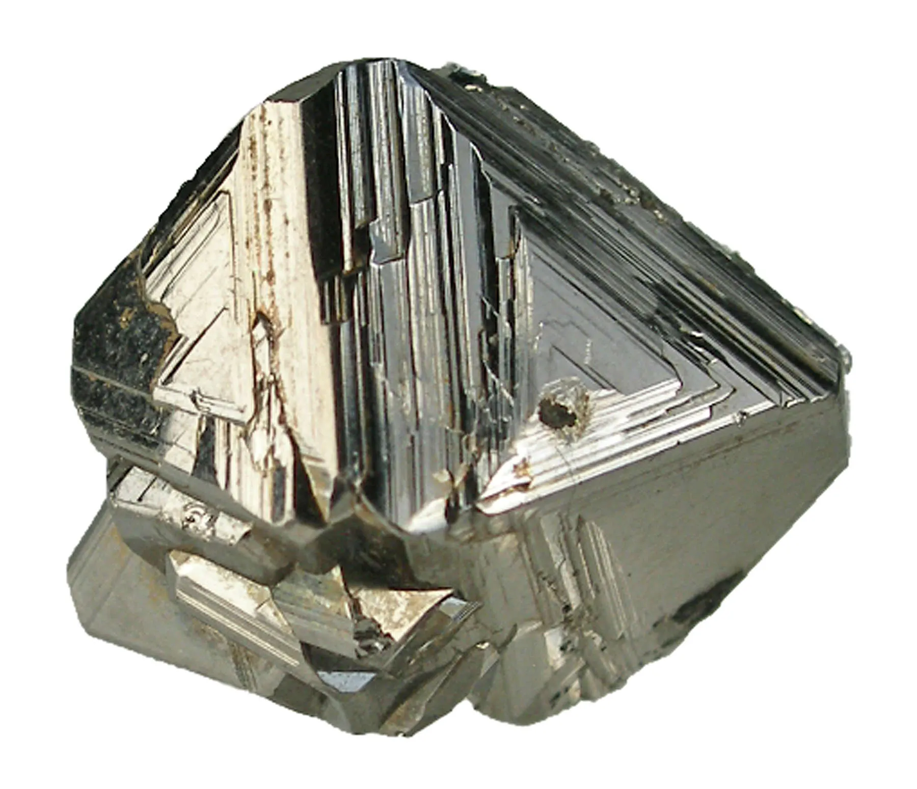 Carrollite - image 2