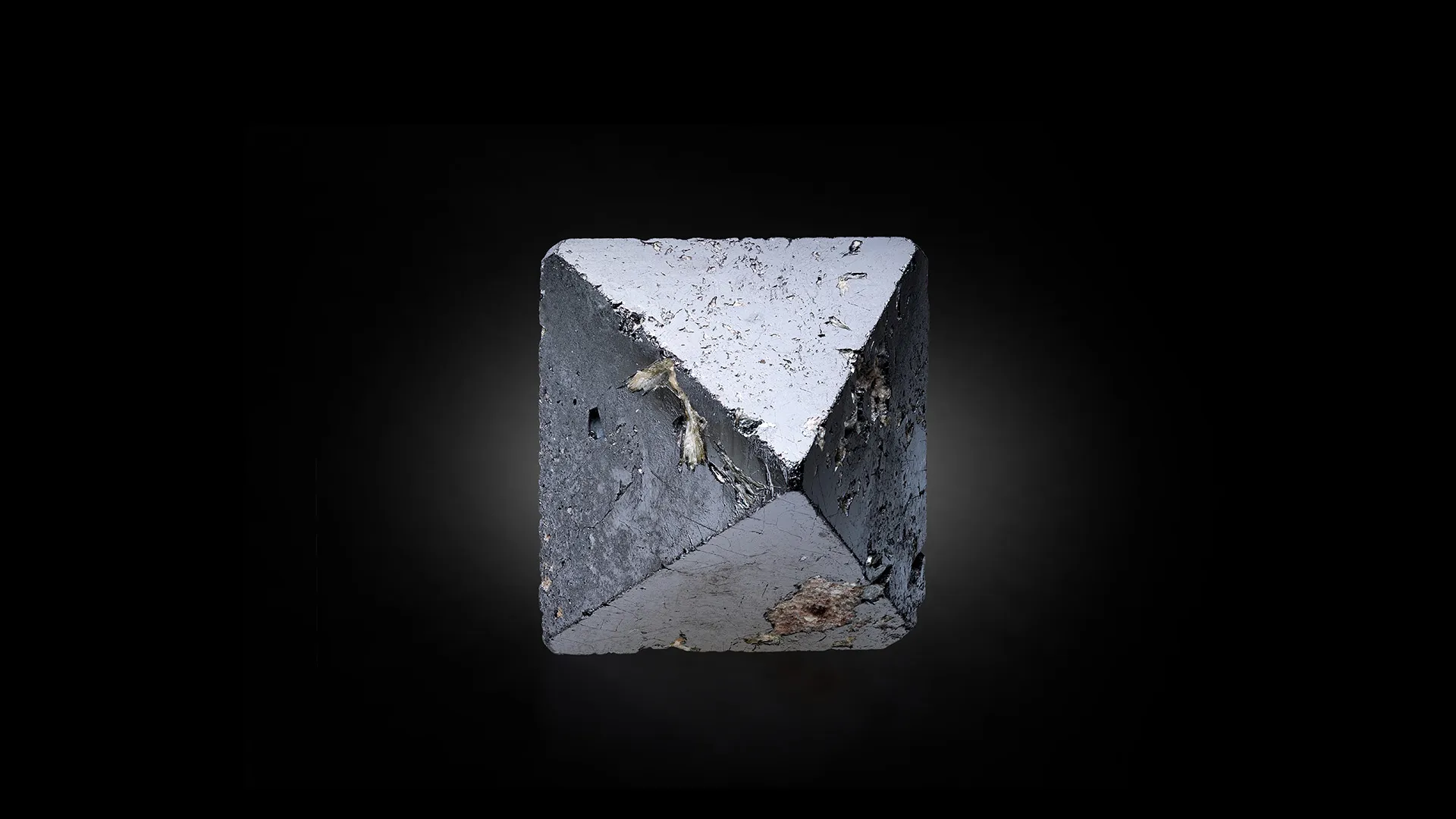 Carrollite - image 1