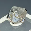 Carrollite - image 3