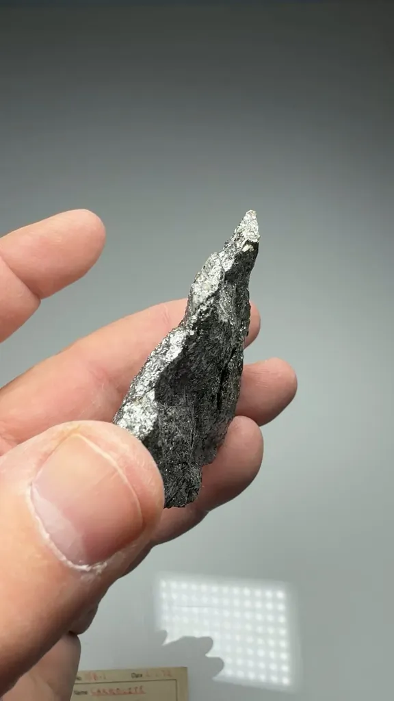 Carrollite - image 2
