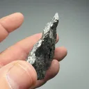 Carrollite - image 2