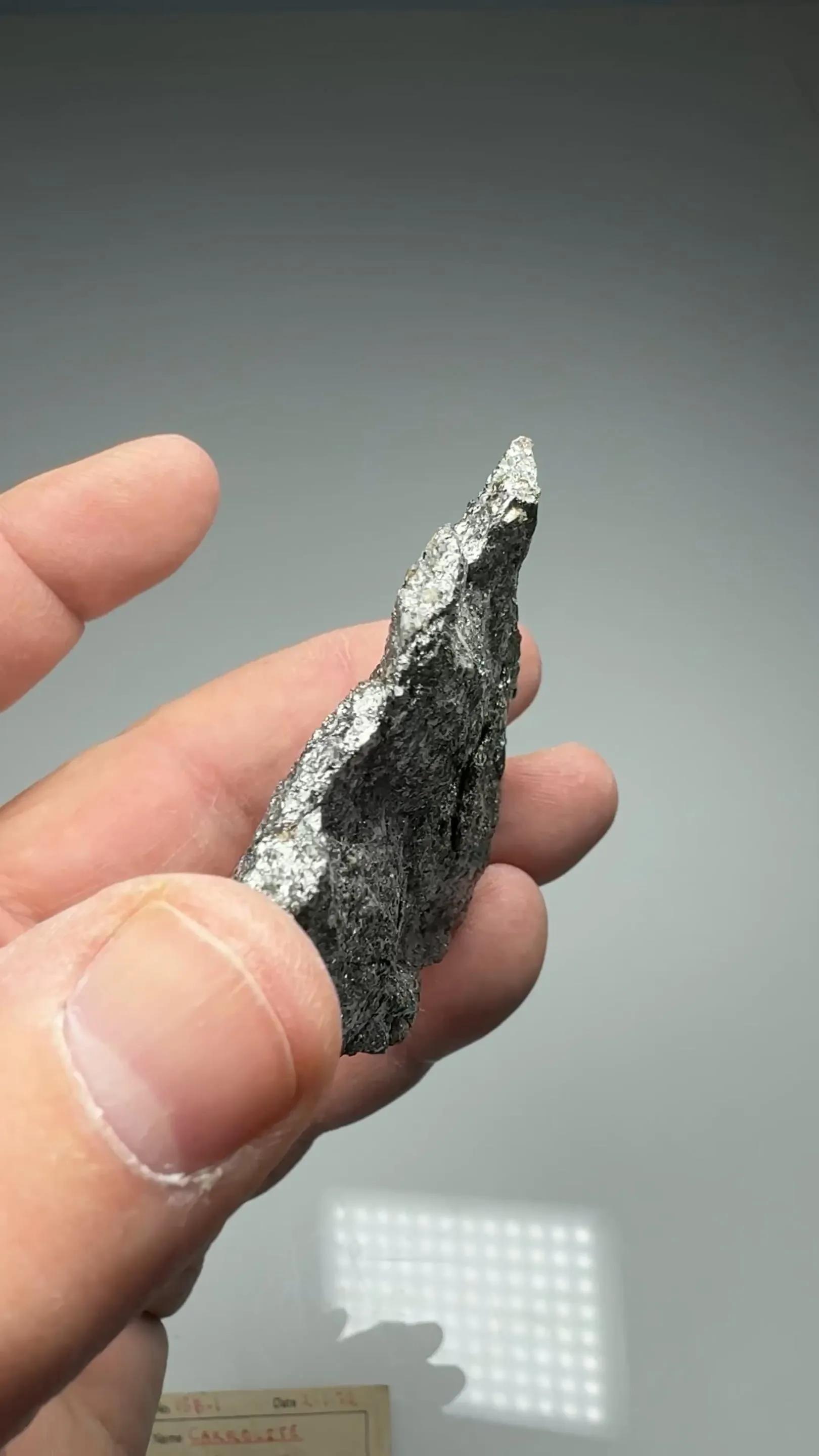 Carrollite - image 2