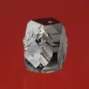 Carrollite - image 3