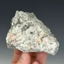 Carrollite - image 3