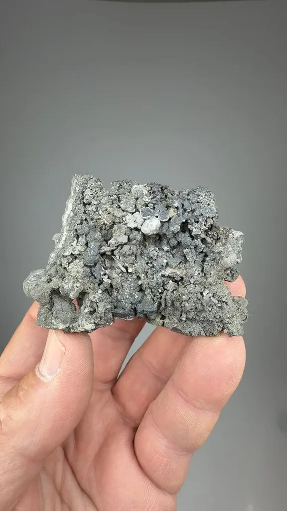 Carrollite - image 2