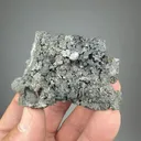 Carrollite - image 2