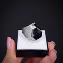 Carrollite - image 2