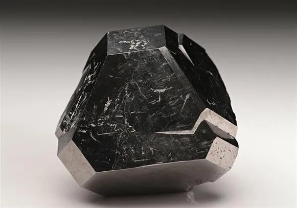 Carrollite image