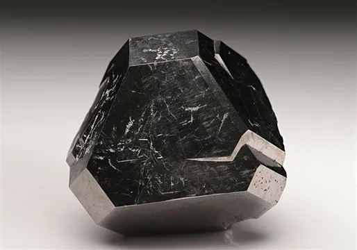 Carrollite