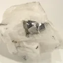 Carrollite - image 2