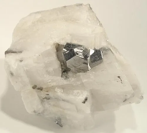 Carrollite - image 2