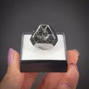 Carrollite - image 2