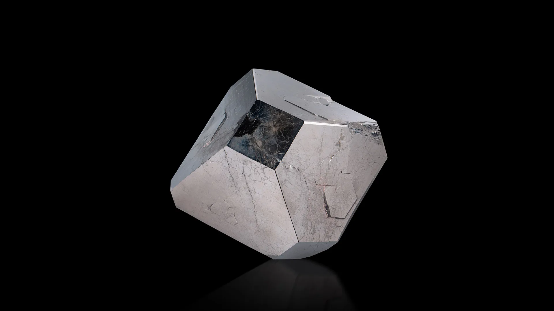 Carrollite - image 1