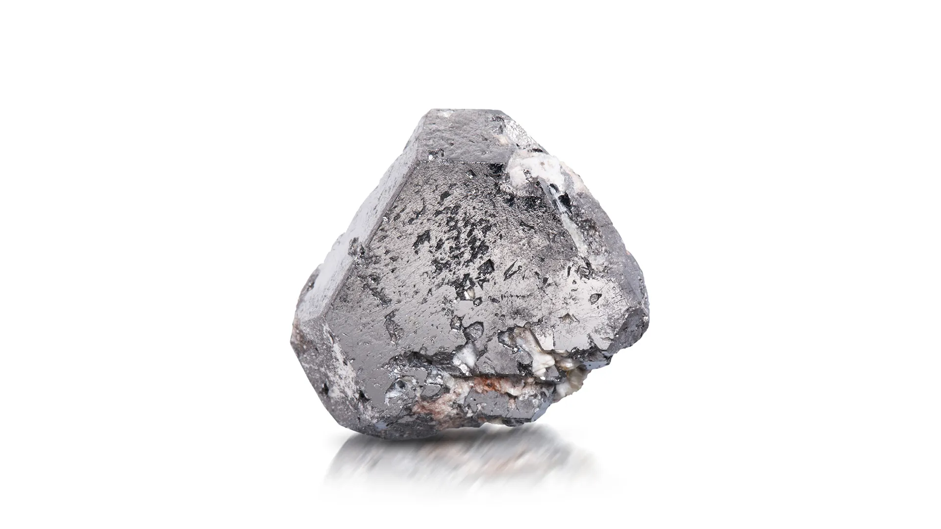 Carrollite - image 1