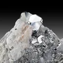 Carrollite - image 1