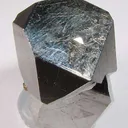 Carrollite - image 2