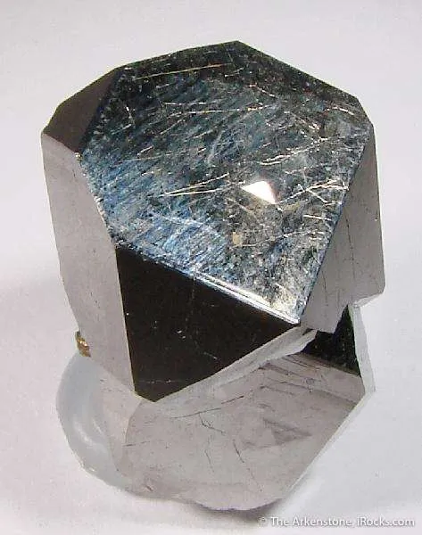 Carrollite - image 2