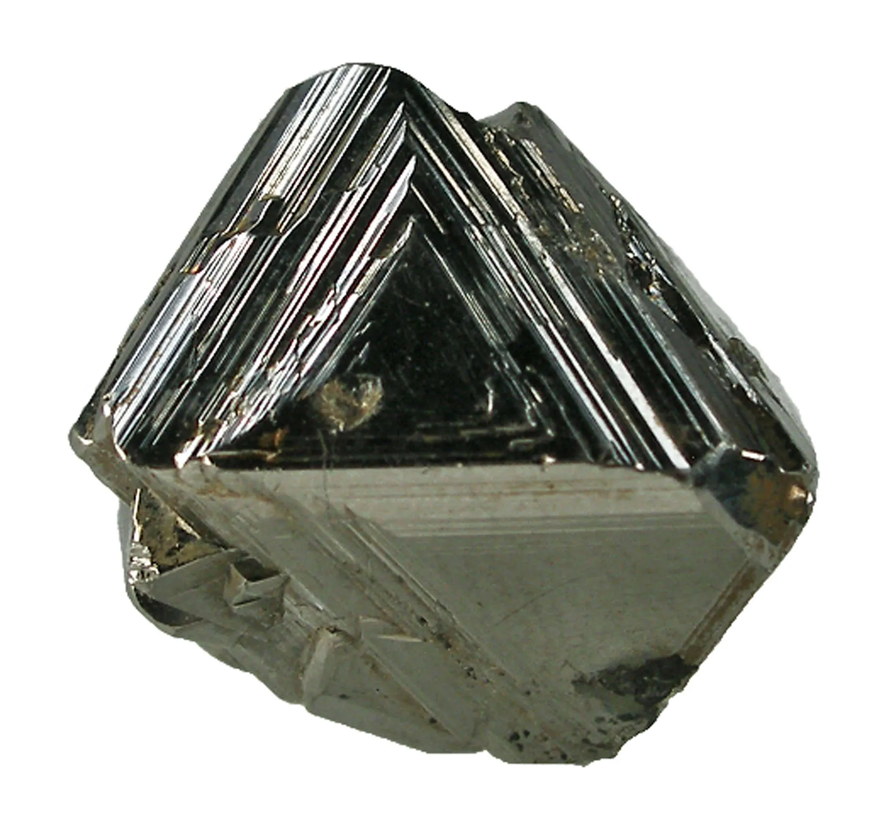 Carrollite - image 1