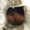 Carrollite - image 1
