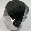 Carrollite - image 4