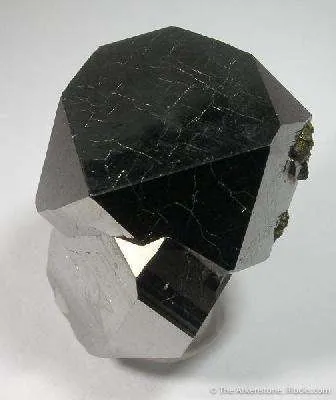 Carrollite - image 4