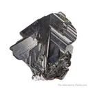 Carrollite - image 4