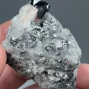 Carrollite - image 2