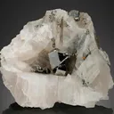 Carrollite - image 1